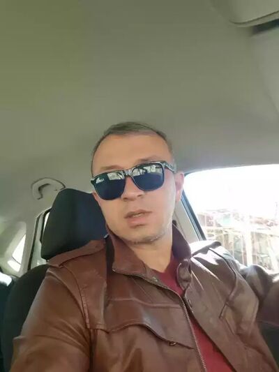  ,   , 44 ,   ,   