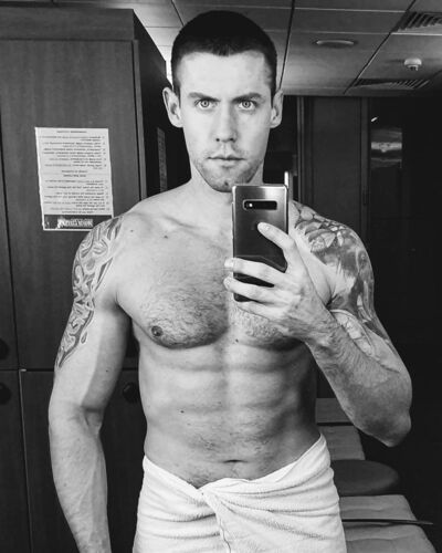  ,   Fazik, 33 ,     , c 