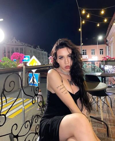  --,   Feeling pain, 23 ,   ,   