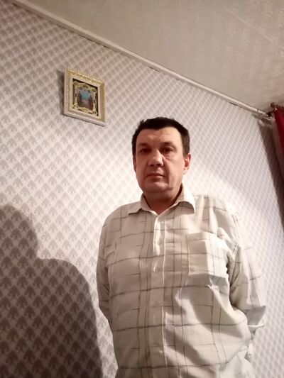  ,   , 53 ,   ,   , c 