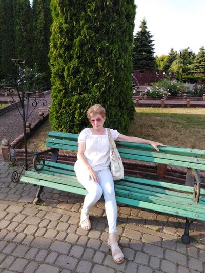  ,   , 62 ,   c 