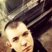  ,   , 29 ,   