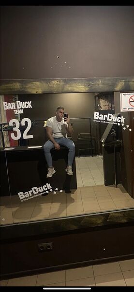  ,   , 28 ,   ,   