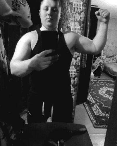  Palais-Bourbon,   , 31 ,   ,   