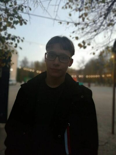  ,   , 20 ,   ,   
