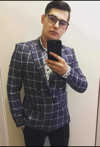  ,   , 31 ,   ,   , 