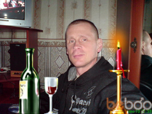  ,   , 56 ,     , c 