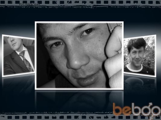  ,   BEIBIT, 38 ,   