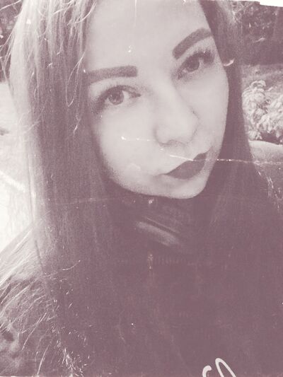  ,   , 31 ,     , c , 