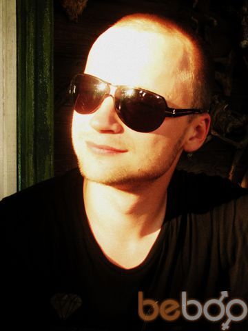  ,   Max, 36 ,   ,   , c 