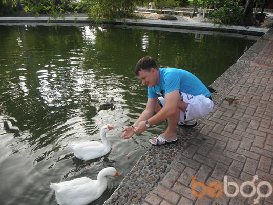  ,   QERRI, 48 ,   