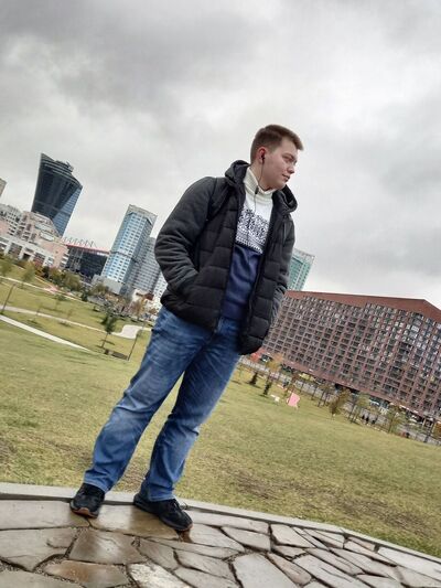  ,   , 22 ,     