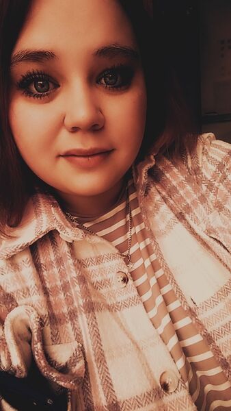  ,   Irina, 26 ,     , c 