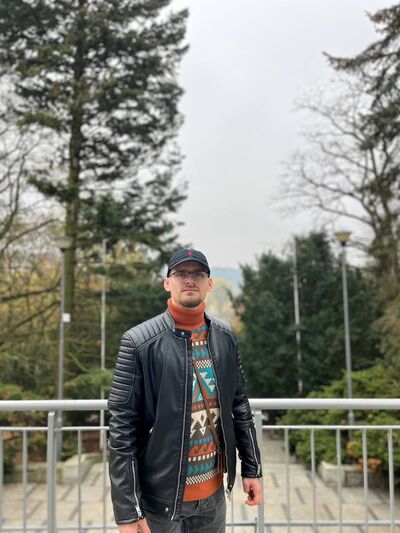  ,   Andrii, 28 ,   ,   