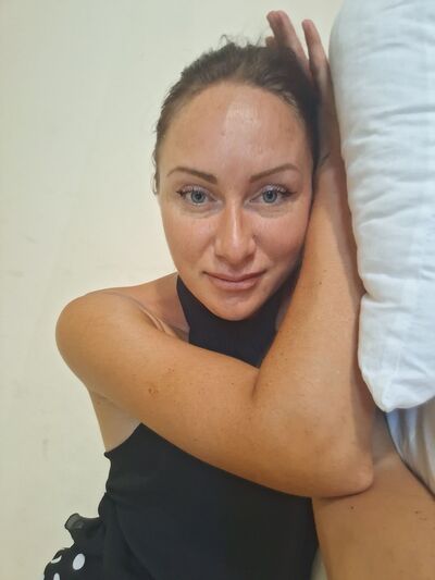  --,   , 34 ,   ,   