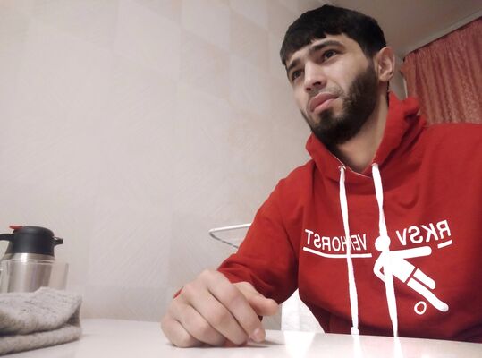  ,   JUMAKHON, 25 ,   ,   , c , 