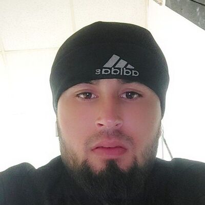  ,   Mukhammad, 25 ,   ,   