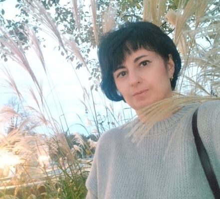  ,   , 48 ,   ,   