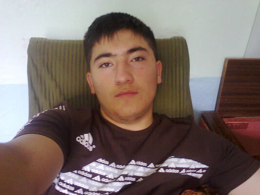  ,   Aziz, 34 ,   