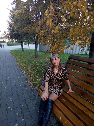  ,   , 60 ,   ,   
