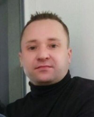  ,   , 43 ,   ,   , c , 