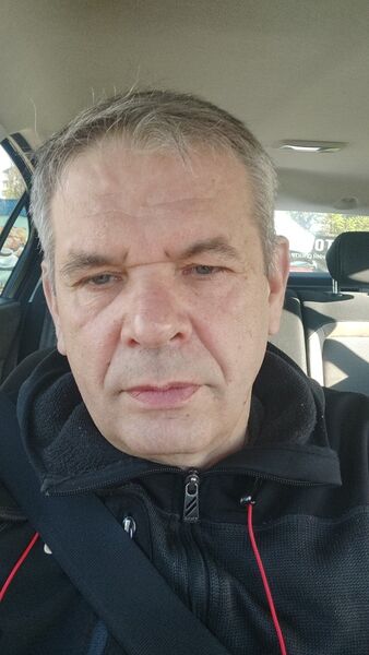  ,   Victor, 53 ,   ,   , c 