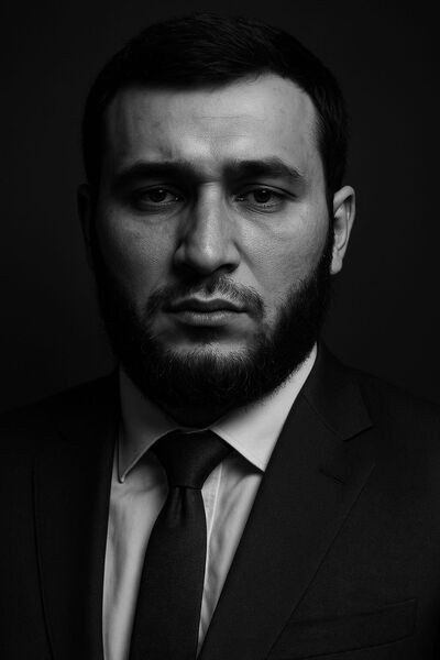  ,   Muhammad, 25 ,   ,   