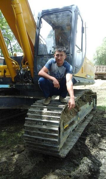  ,   , 34 ,     , c 