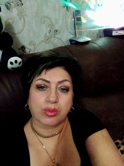  ,   , 62 ,   c 