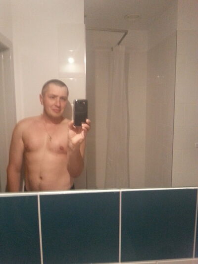  Warszawa,   , 40 ,   ,   , c 
