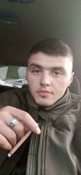  ,   Vadik, 26 ,   ,   , 