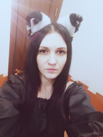  ,   , 35 ,   ,   
