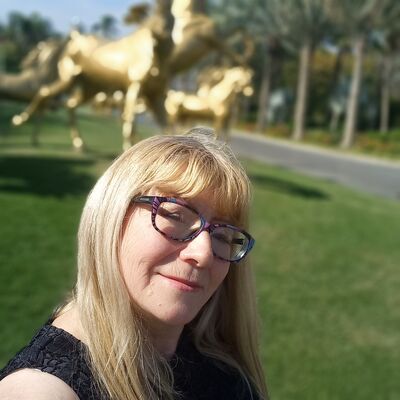  ,   , 61 ,  