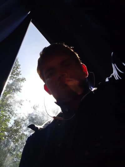  ,   Pavel, 30 ,   , c 