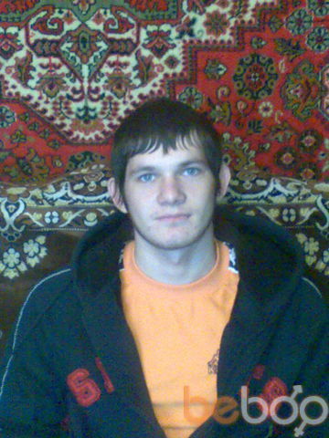   ,   Draev, 33 ,     , c 