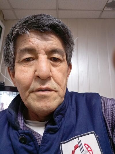  ,   , 57 ,     , c 