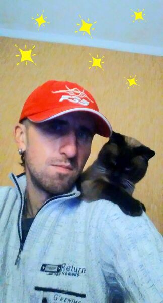  ,   , 38 ,   ,   , c , 