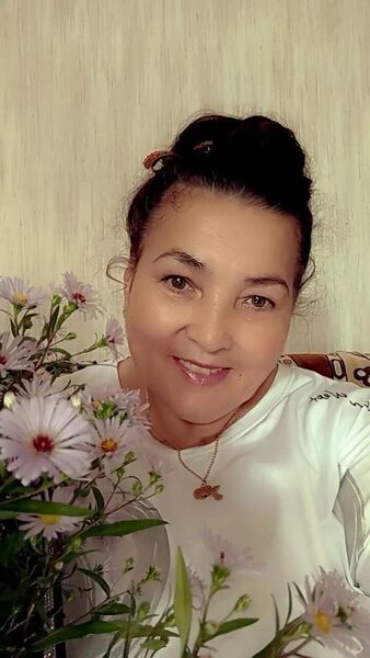  ,   , 60 ,   c 
