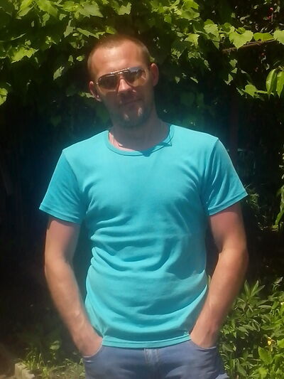  ,   , 44 ,  