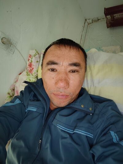  ,   , 46 ,   c 
