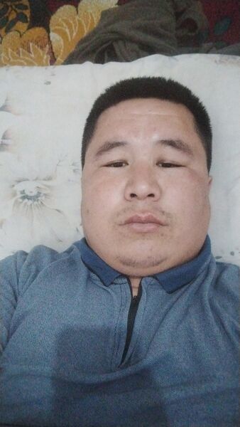  ,   Jaras, 29 ,   ,   