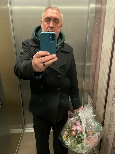  ,   , 50 ,   ,   