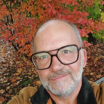  Lagos,   Thomas P, 54 ,   ,   