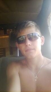  ,   , 28 ,  