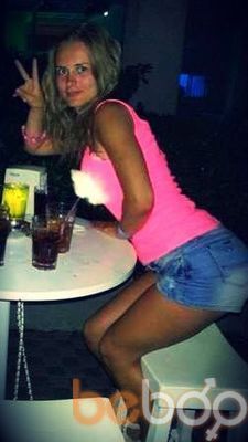  ,   Annet, 30 ,   , 