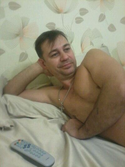  ,   Oleg, 51 ,   ,   , c 
