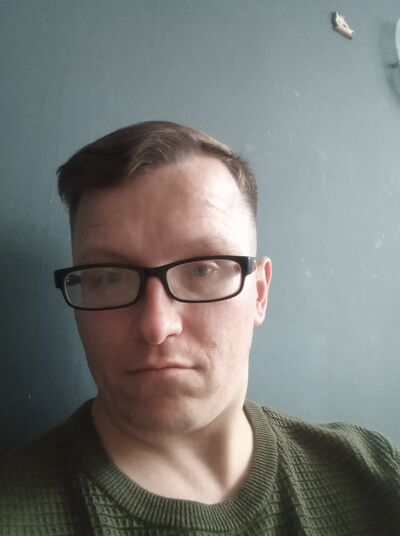  ,   , 42 ,     , c 
