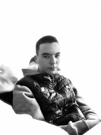  ,   , 21 ,   ,   