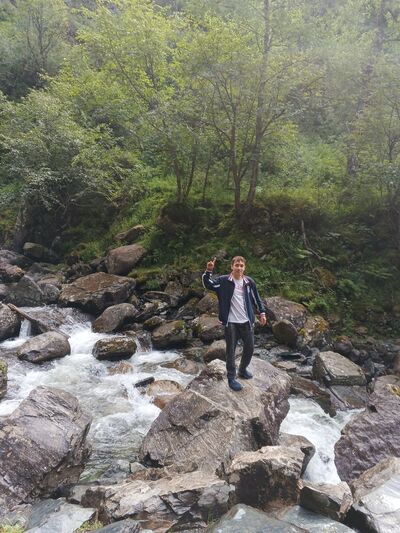  ,   , 32 ,   ,   , c 