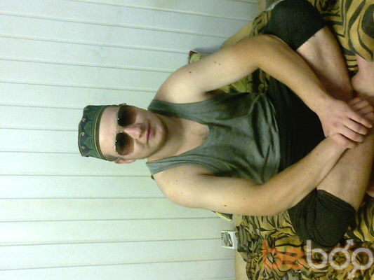  ,   ANATOL, 32 ,   ,   , c 